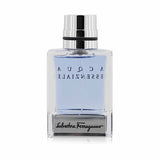 Salvatore Ferragamo Acqua Essenziale Eau De Toilette Spray 30ml/1oz