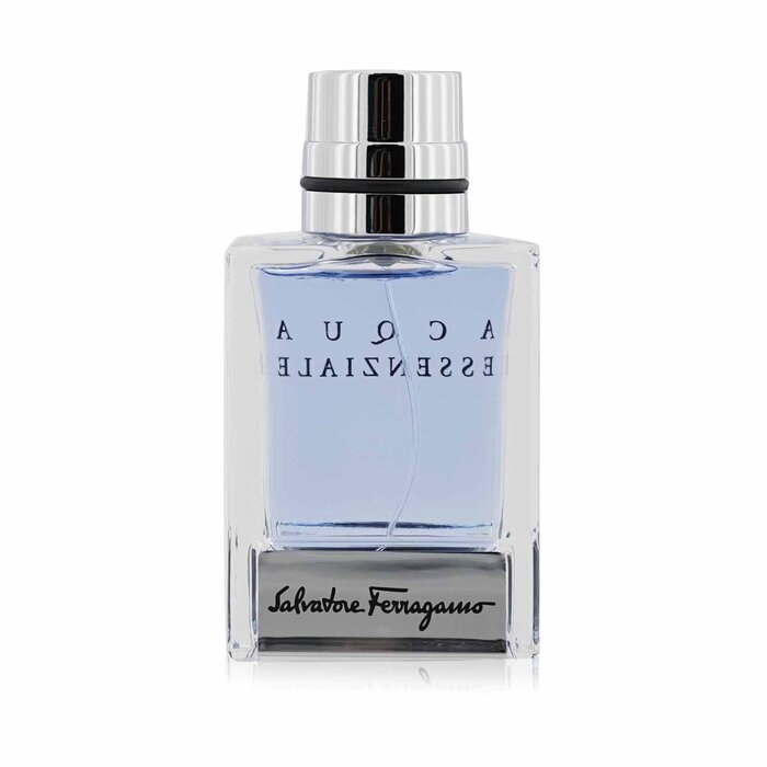 Salvatore Ferragamo Acqua Essenziale Eau De Toilette Spray 30ml/1oz