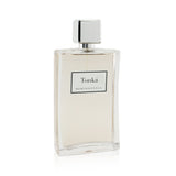 Reminiscence Tonka Eau De Toilette Spray  100ml/3.4oz