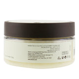 Ahava Deadsea Salt Softening Butter Salt Scrub  235ml/8oz