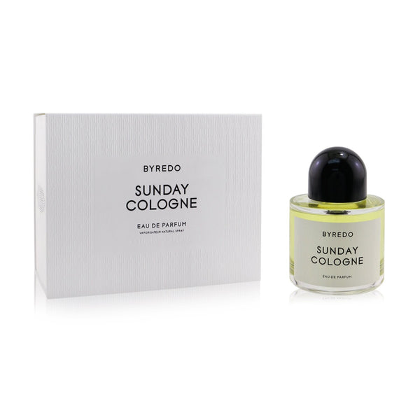 Byredo Sunday Cologne Eau De Parfum Spray 