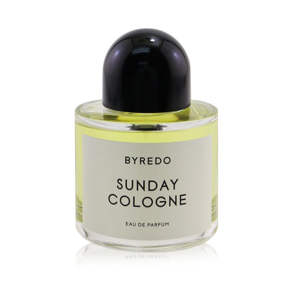 Byredo Sunday Cologne Eau De Parfum Spray 