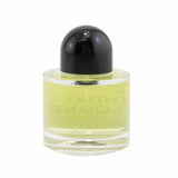 Byredo Sunday Cologne Eau De Parfum Spray  50ml/1.7oz