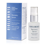 Bioelements Recovery Serum (For Very Dry, Dry, Combination Skin Types) 