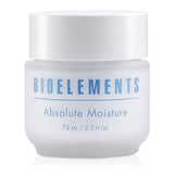 Bioelements Absolute Moisture - For Combination Skin Types 