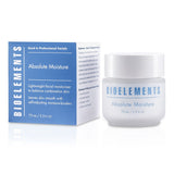 Bioelements Absolute Moisture - For Combination Skin Types 