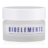 Bioelements Sleepwear For Eyes 