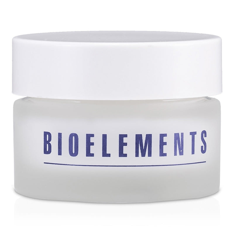 Bioelements Sleepwear For Eyes 