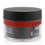 Sexy Hair Concepts Style Sexy Hair Control Maniac Styling Wax  50g/1.8oz