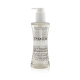 Payot Les Demaquillantes Huile Fondante Demaquillante Milky Cleansing Oil 