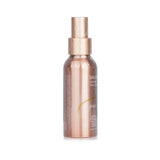 Jane Iredale Balance Hydration Spray  90ml/3.04oz