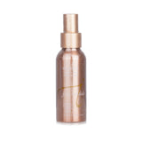 Jane Iredale Balance Hydration Spray  90ml/3.04oz