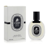 Diptyque L'Ombre Dans L'Eau Eau De Toilette Spray 