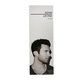 Adam Levine Eau De Parfum Spray 