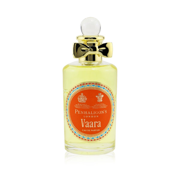 Penhaligon's vaara online review