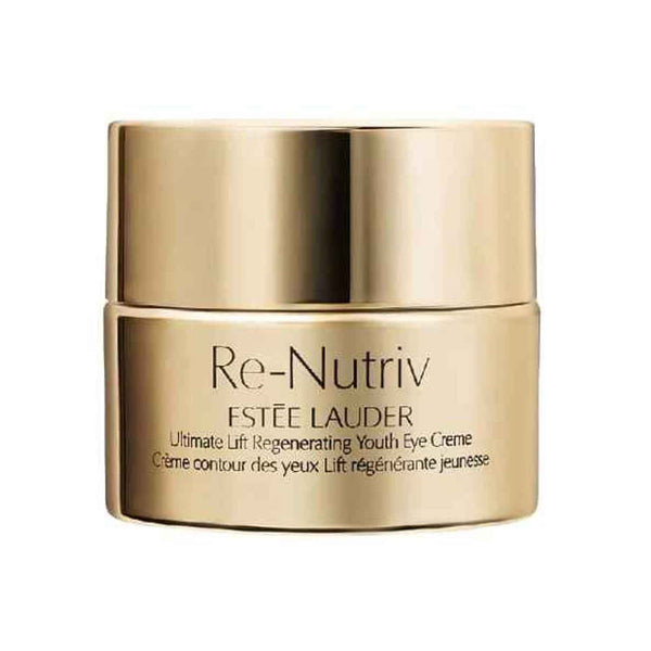 Estee Lauder Re Nutriv Ultimate Lift Regenerating Youth Eye Cream  5ml