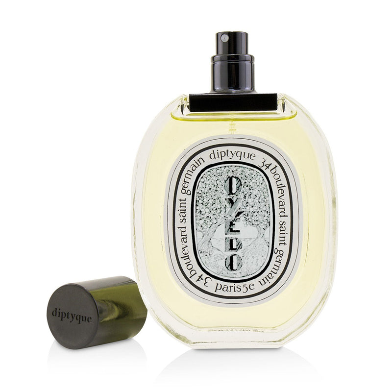 Diptyque Oyedo Eau De Toilette Spray 