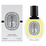 Diptyque Oyedo Eau De Toilette Spray 