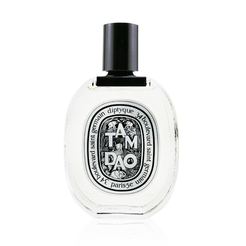 Diptyque Tam Dao Eau De Toilette Spray 