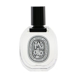 Diptyque Tam Dao Eau De Toilette Spray 