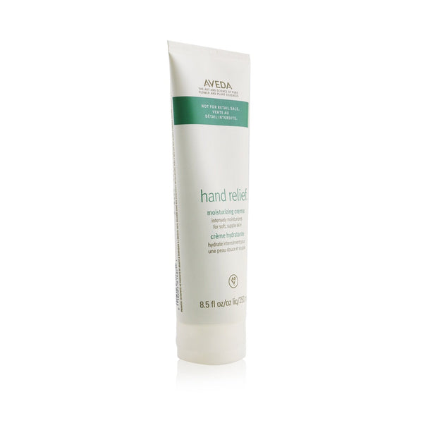 Aveda Hand Relief (Professional Product) 