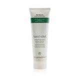 Aveda Hand Relief (Professional Product) 