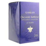 Guerlain Orchidee Imperiale Exceptional Complete Care The Fluid (New Gold Orchid Technology) 