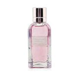 Abercrombie & Fitch First Instinct Eau De Parfum Spray 