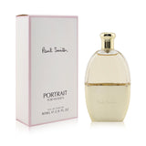 Paul Smith Portrait Eau De Parfum Spray 