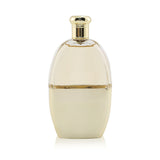 Paul Smith Portrait Eau De Parfum Spray 