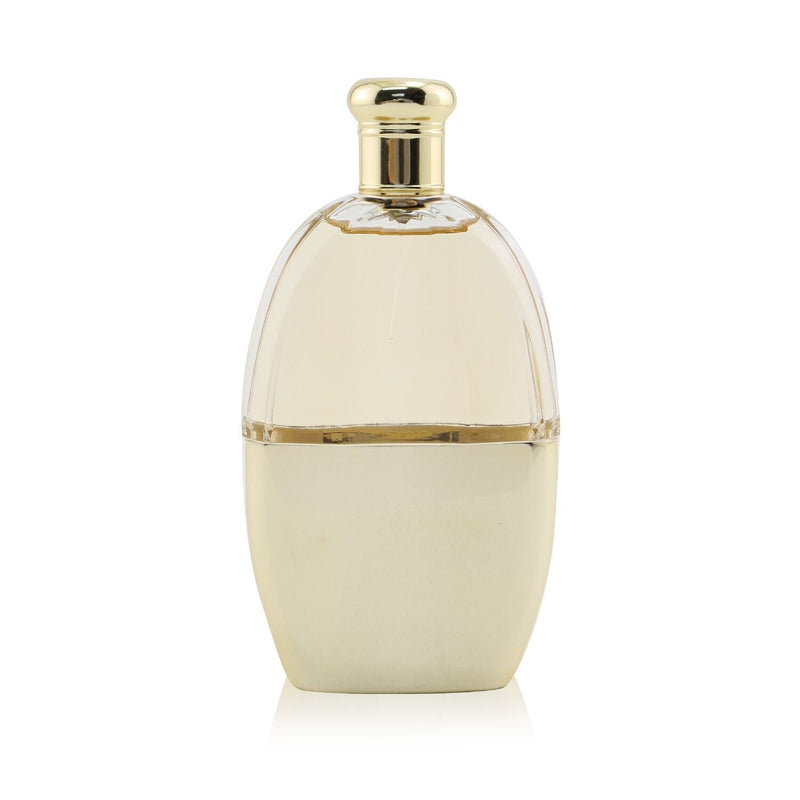 Paul Smith Portrait Eau De Parfum Spray 