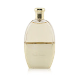 Paul Smith Portrait Eau De Parfum Spray 