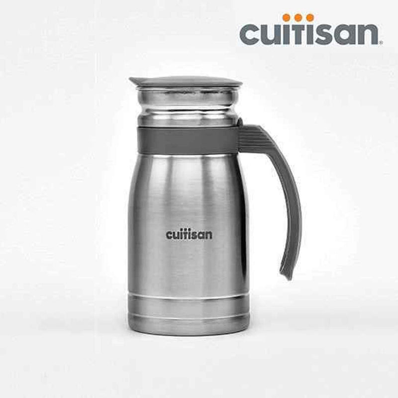 Cuitisan Stainless Steel Water Bottle  1300ml