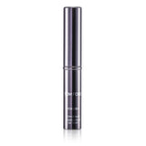 Tom Ford For Men Concealer - # Medium  23g/0.08oz