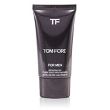 Tom Ford For Men Bronzing Gel  75ml/2.5oz