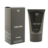 Tom Ford For Men Intensive Purifying Mud Mask  100ml/3.4oz