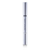 Christian Dior Skinflash Radiance Booster Pen - # 003 Apricot Glow 1.5ml/0.05oz