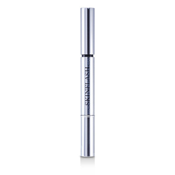 Christian Dior Skinflash Radiance Booster Pen - # 003 Apricot Glow 1.5ml/0.05oz