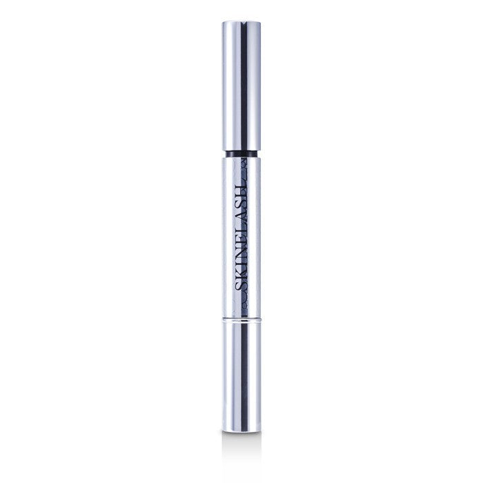 Christian Dior Skinflash Radiance Booster Pen - # 003 Apricot Glow 1.5ml/0.05oz