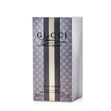 Gucci Made To Measure Eau De Toilette Spray 