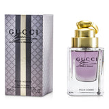 Gucci Made To Measure Eau De Toilette Spray 