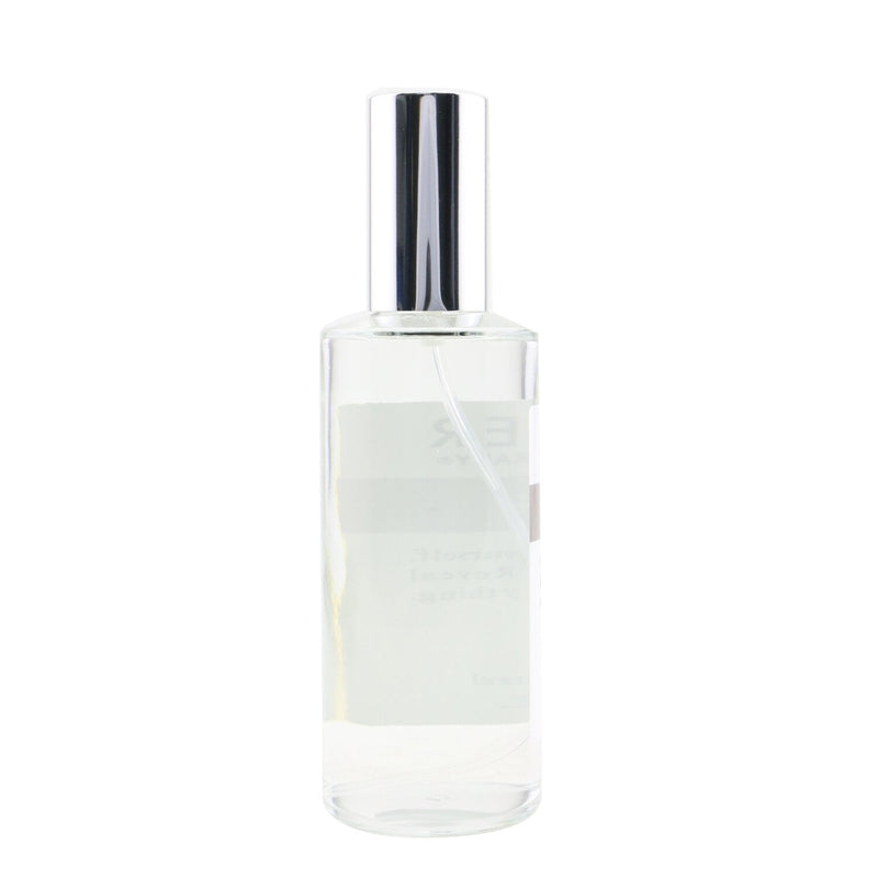 Demeter Paperback Cologne Spray  120ml/4oz