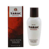 Tabac Tabac Orignal Eau De Toilette Spray 