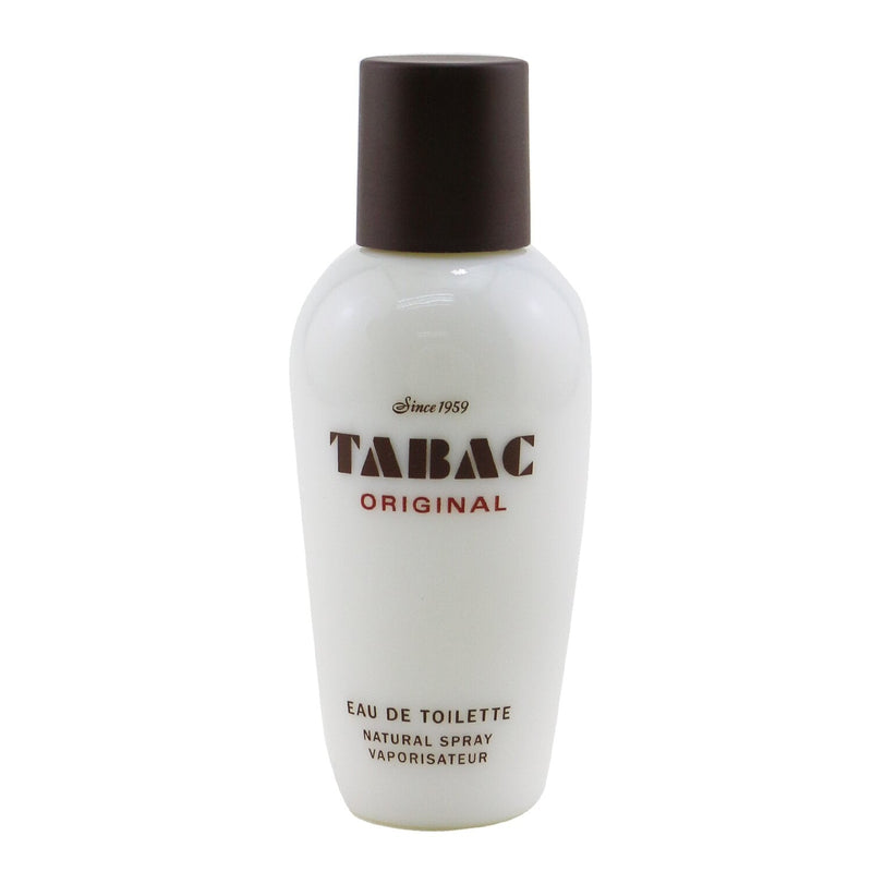 Tabac Tabac Orignal Eau De Toilette Spray 