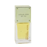 Michael Kors Sexy Amber Eau De Parfum Spray 