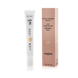 Sisley Phyto Cernes Eclat Eye Concealer - # 03 