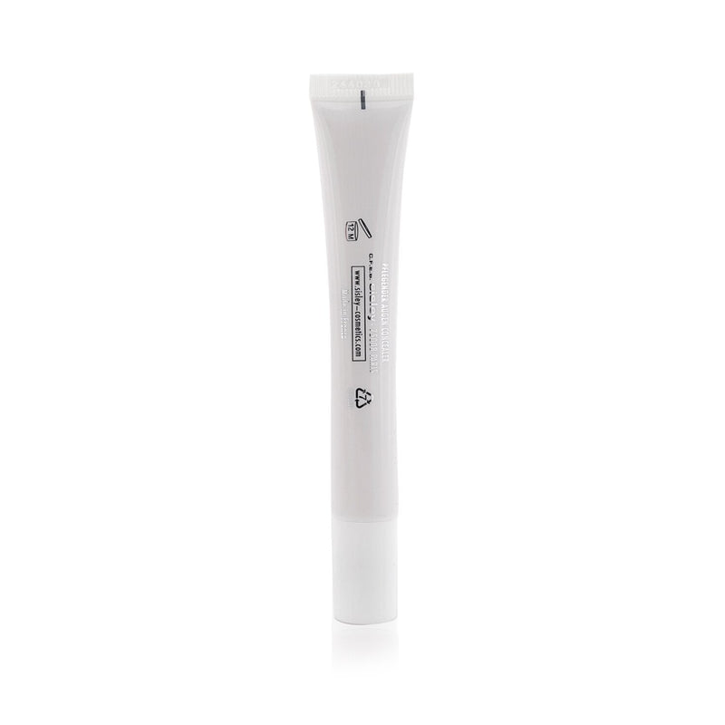 Sisley Phyto Cernes Eclat Eye Concealer - # 03 