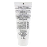 Payot Les Demaquillantes Masque D'Tox Detoxifying Radiance Mask - For Normal To Combination Skins 200ml/6.7oz