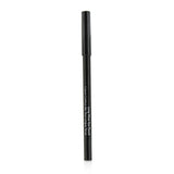 Bobbi Brown Long Wear Eye Pencil - # 01 Jet  1.3g/0.045oz