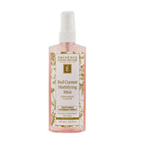 Eminence Red Currant Mattifying Mist - For Normal to Combination Skin 